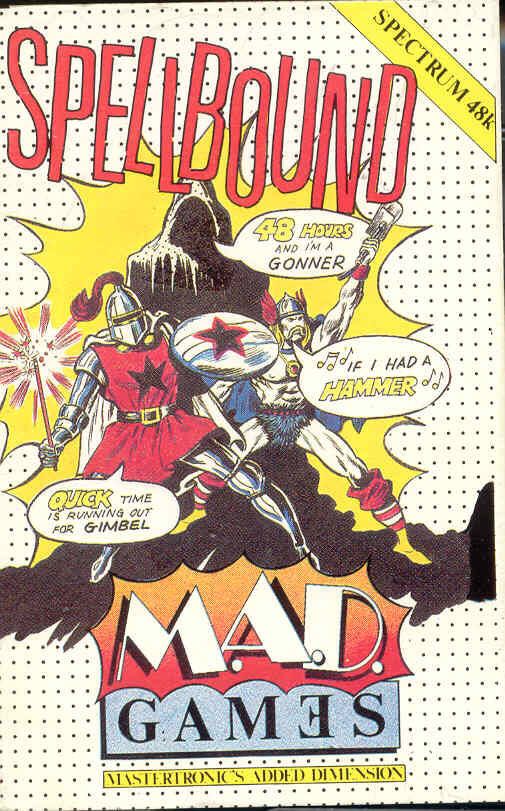 Football Manager 2006