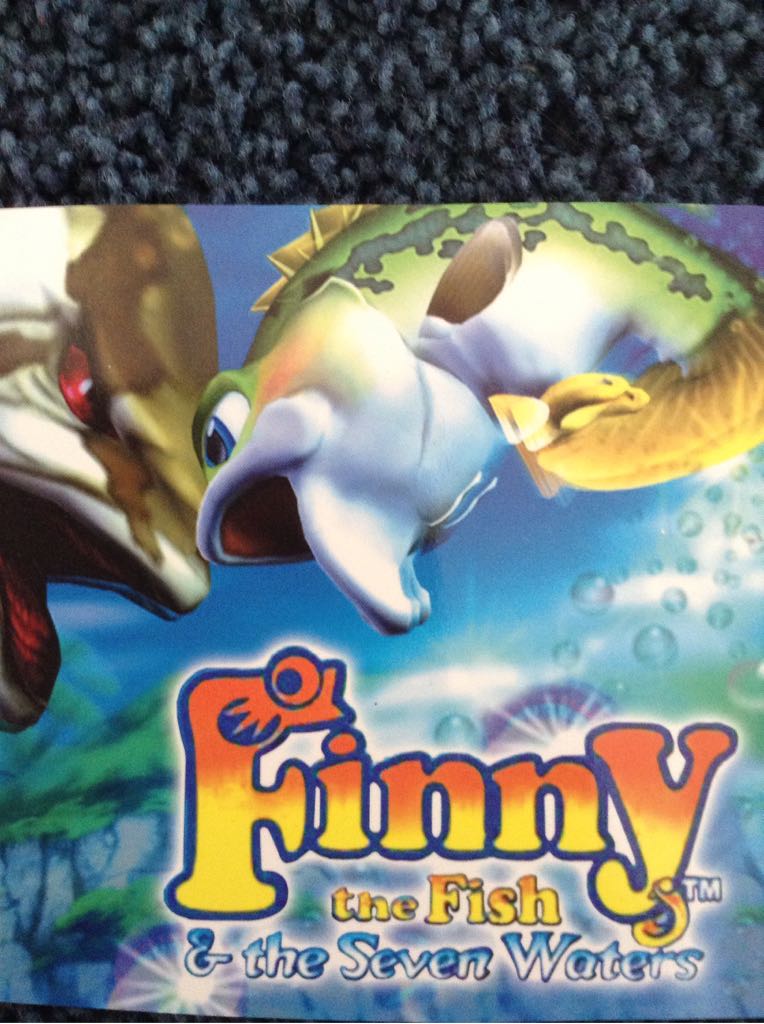 The Amazing Spider-Man