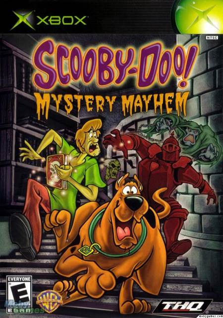 Ultimate Pro-Pinball