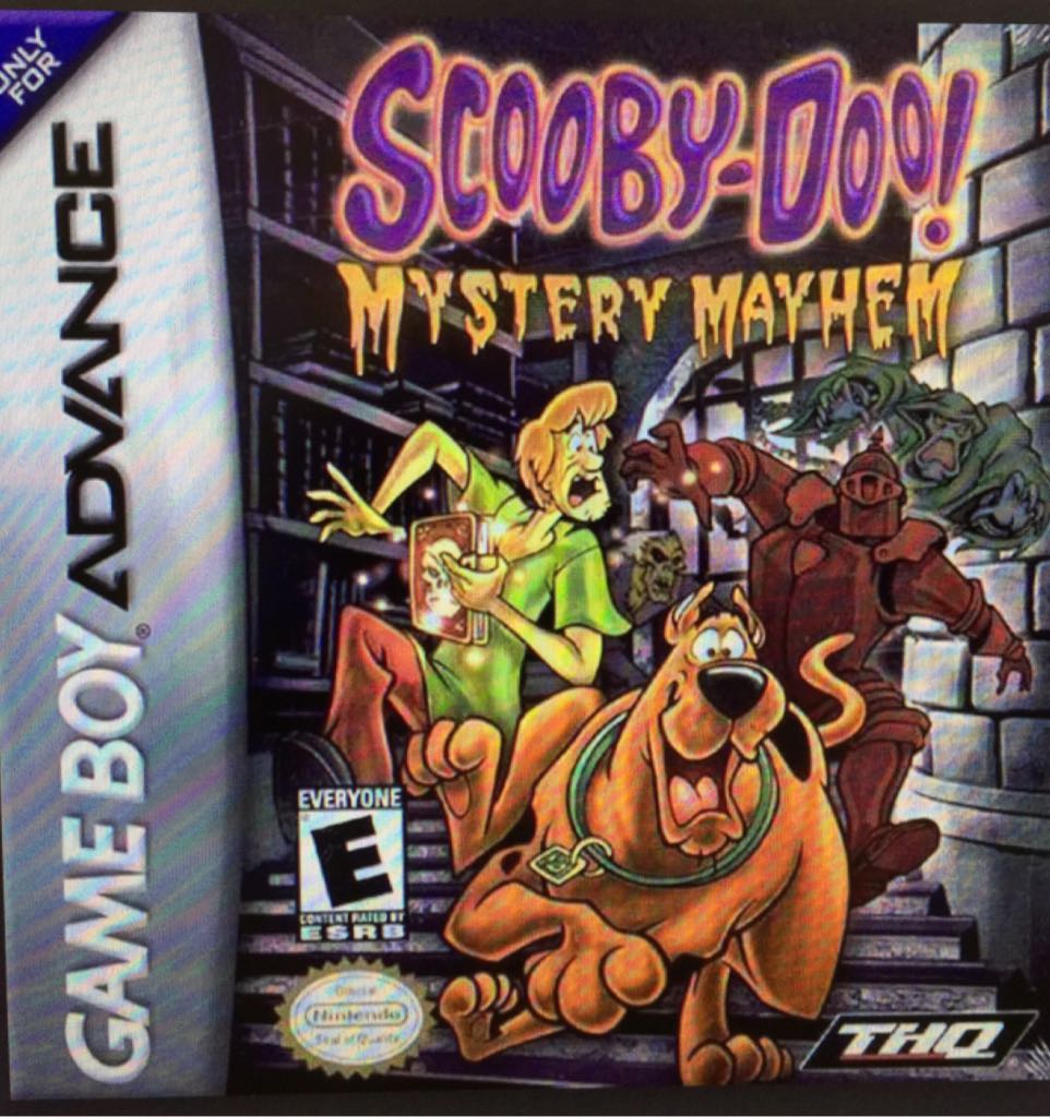 The Suite Life Of Zack And Cody: Circle Of Spies