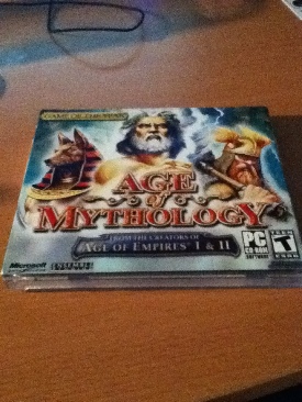 High Velocity Mountain Racing Challenge