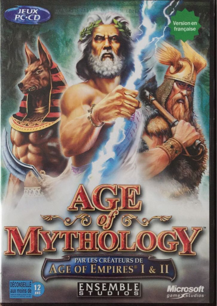 The Amazing Spider-Man