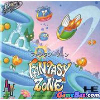 The Amazing Spider-Man