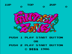 American Dragon Jake Long