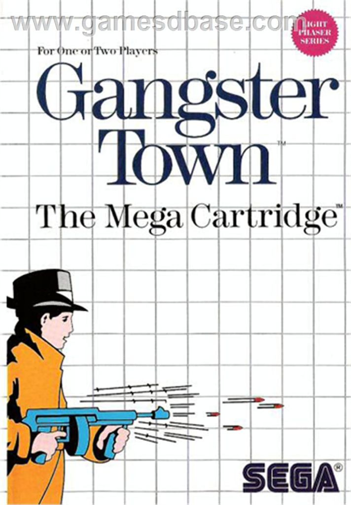 ^Go Diego Go! Safari Rescue