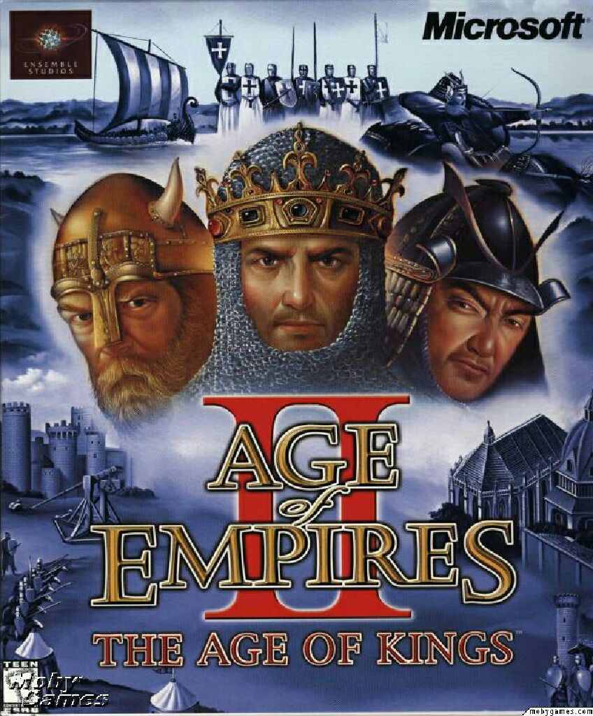 Guitar Hero 3: Legends of Rock