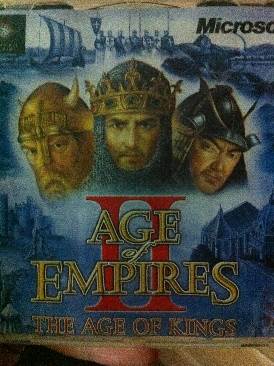 Need For Speed: Road Challenge