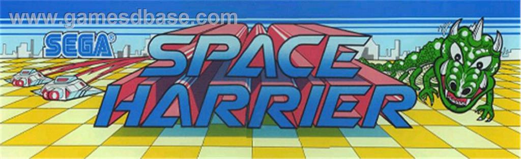 007: Everything or Nothing