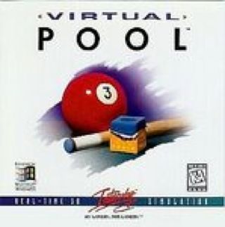 Operation Air Assault