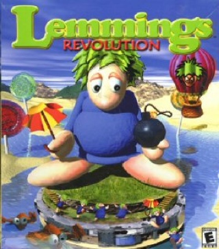 Gothic 3 Götterdämmerungen