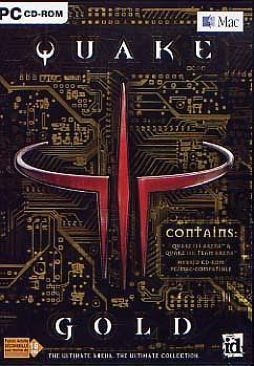 Final Fantasy IV Advance