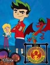 Bleach: Heat The Soul 3