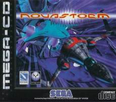 No Fear Downhill Mountain Biking