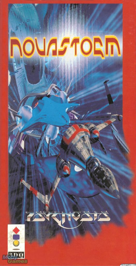 James Pond Codename: Robocod