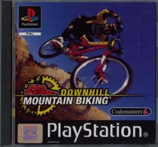 Armored Core Silent Line