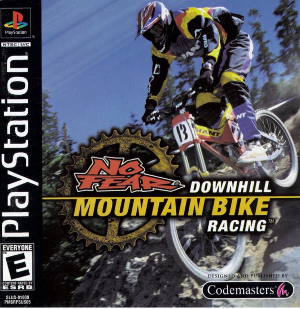 Codename: Kids Next Door: Operation: V.i.d.e.o.g.a.m.e (NM)