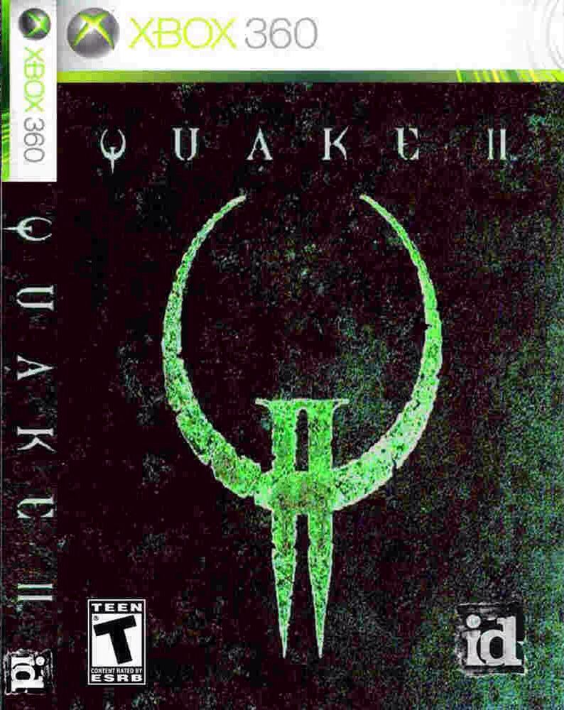 Meet The Robinsons Game