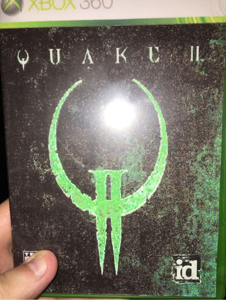 Action Man: Mission Xtreme