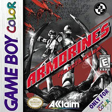 Tamagotchi Connection: Corner Shop