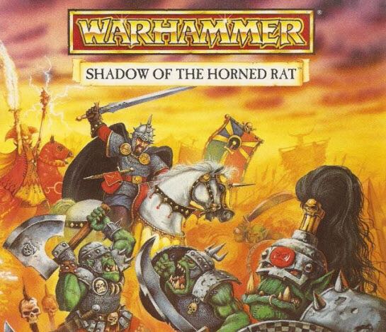 NPPL Championship Paintball 09