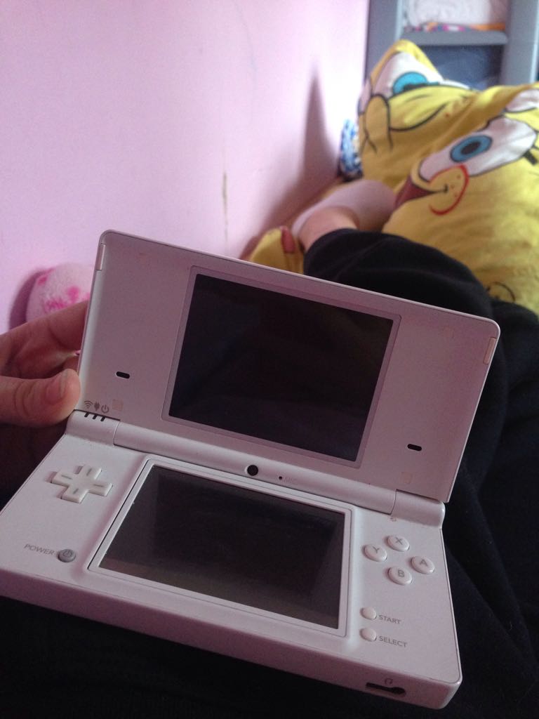 Silent Line: Armored Core