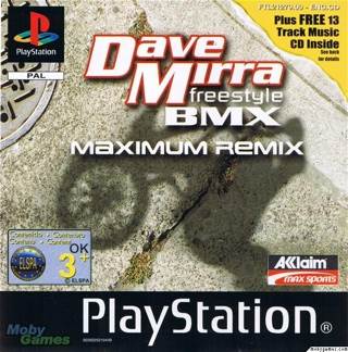 The Fast And The Furious