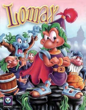 Spongebob Squarepants: Movin’ With Friends