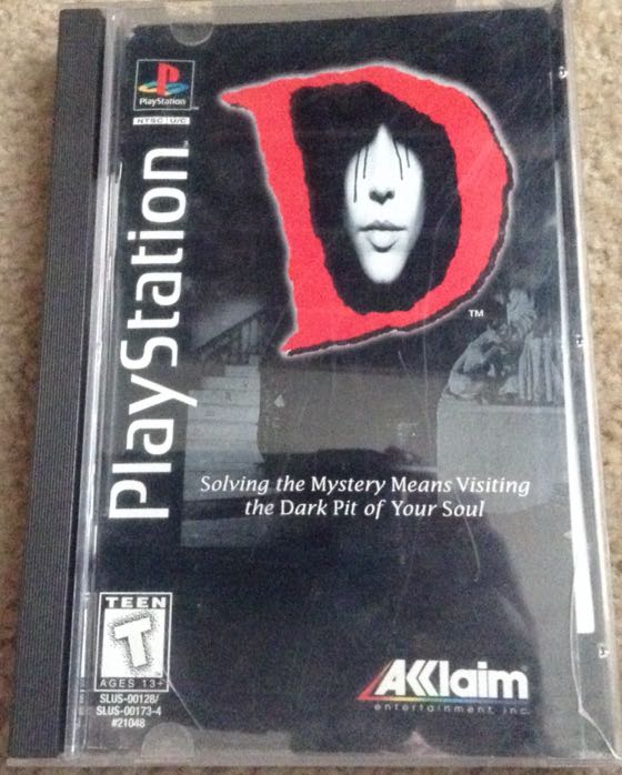 Metal Gear Solid 4 Limited Edition