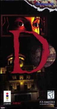 Showtime Championship Boxing