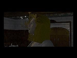 D - 3DO video game collectible - Main Image 2