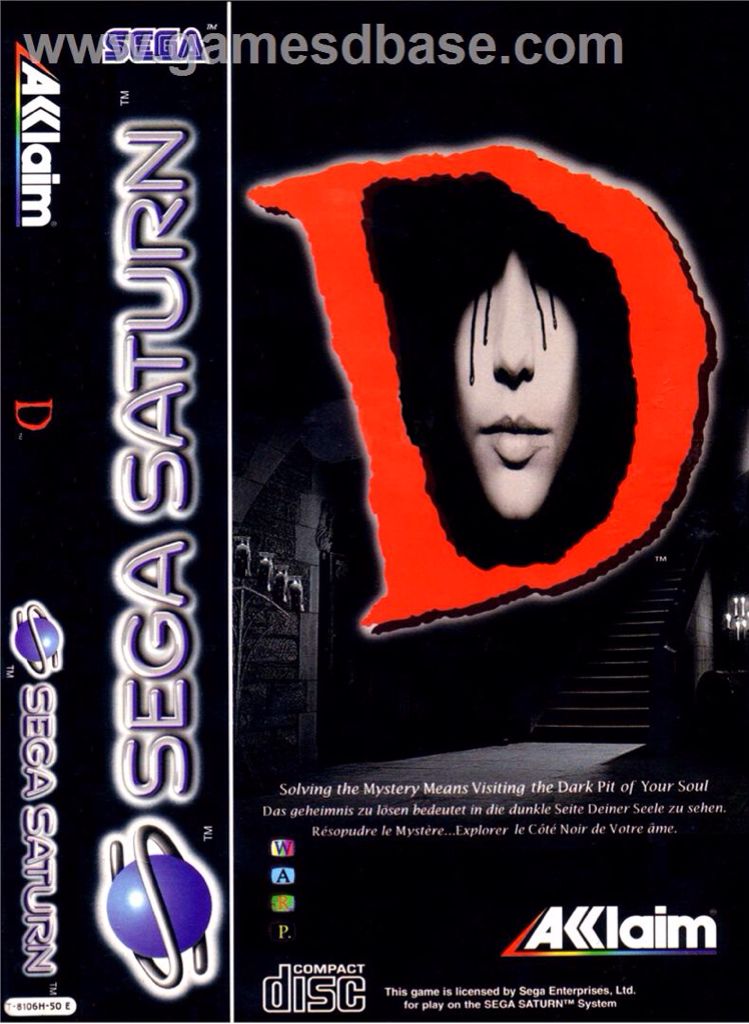 Spongebob Squarepants - The Yellow Avenger