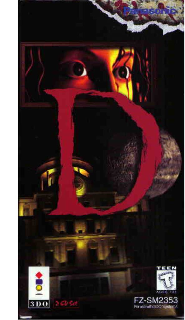 Armorines: Project S.W.A.R.M.