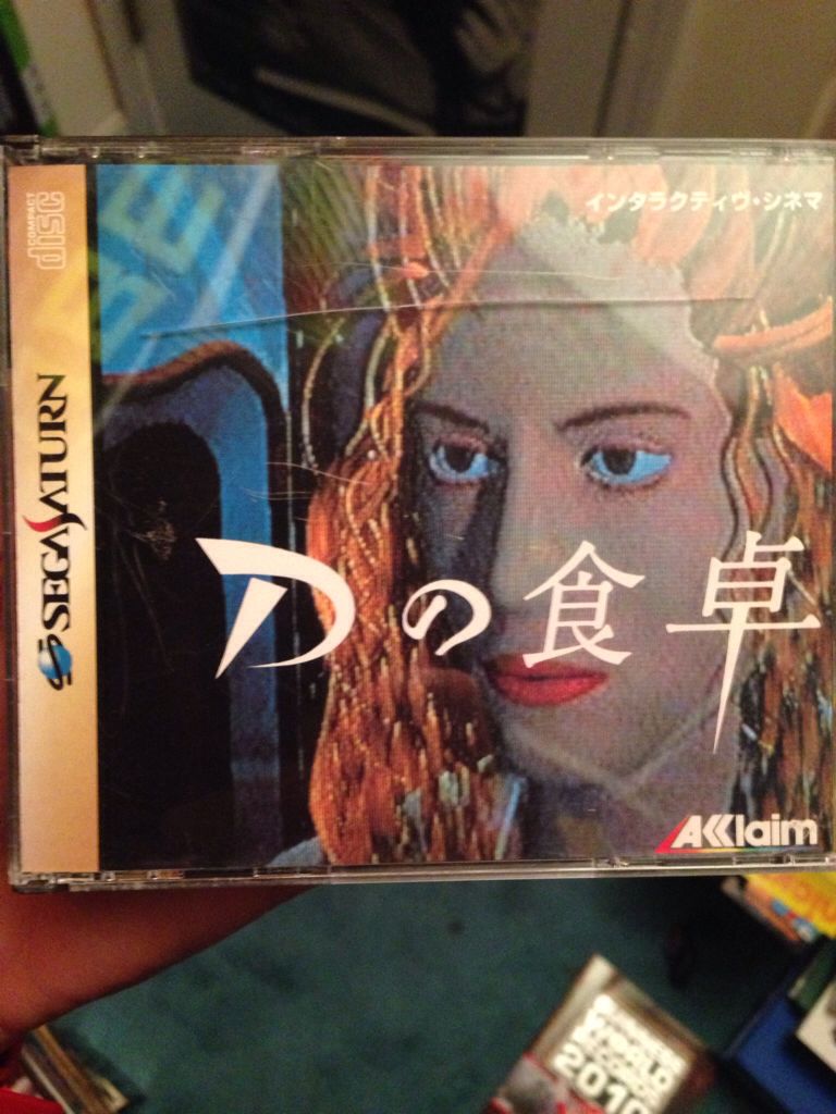 Iron Man / X-O Manowar In Heavy Metal