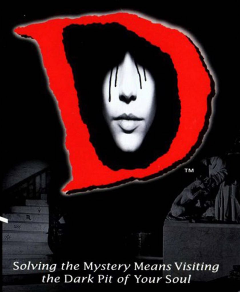 Backyard Sports Baseball 2007