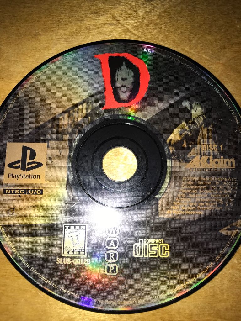 The Lord of the Rings Conquest