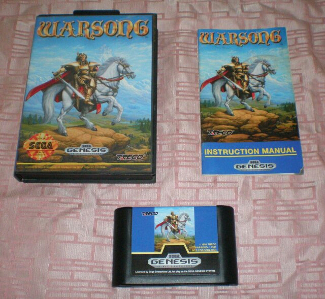 007: Everything or Nothing