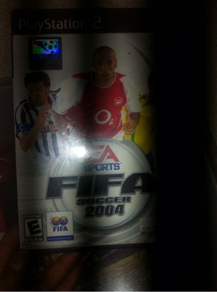 Green Day Rock Band Wii