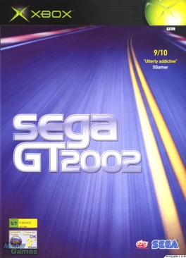 Crash Bandicoot Action Pack