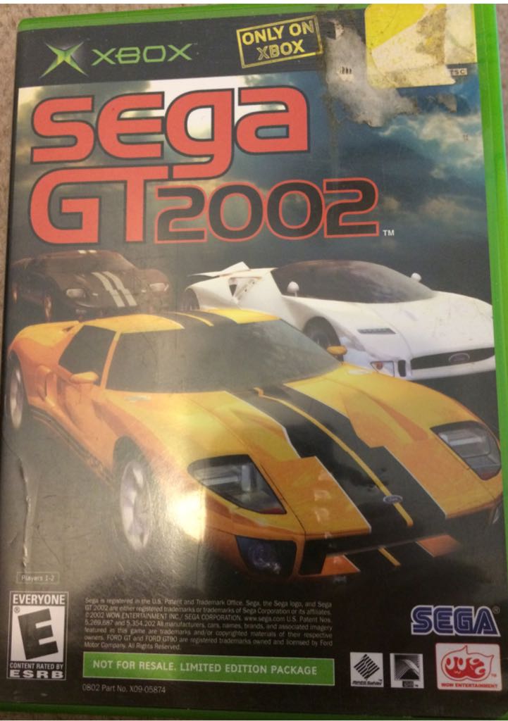 Mark Davis Pro Bass Challenge