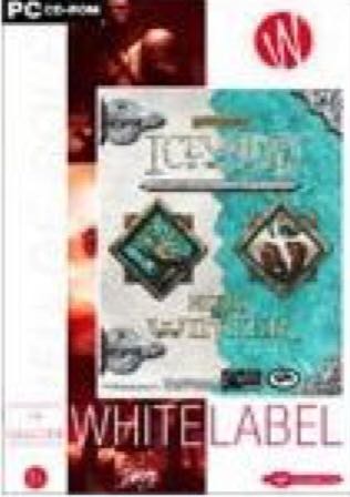 The Bugs Bunny Birthday Blowout