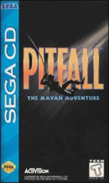 Armorines: Project S.W.A.R.M.