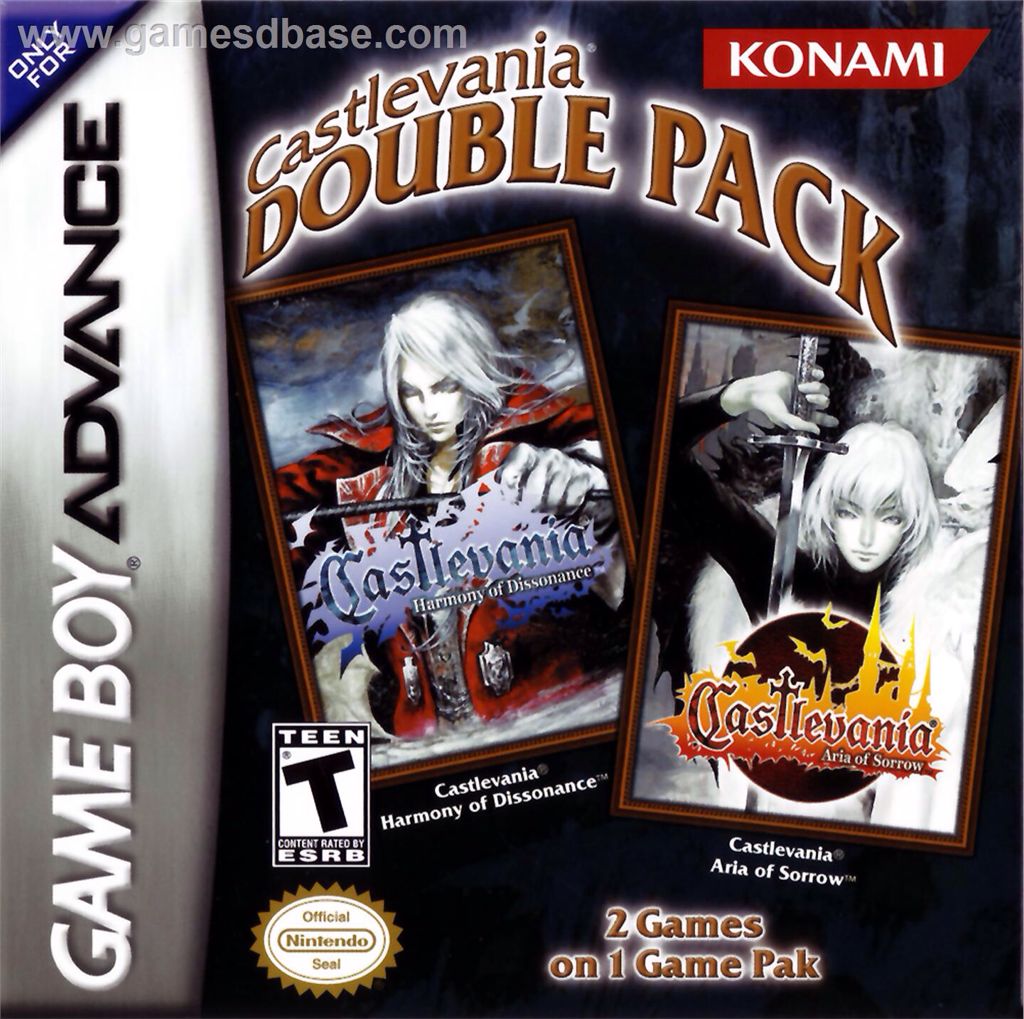 All Star Cheer Squad 2