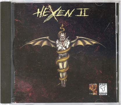 Silpheed: The Lost Planet