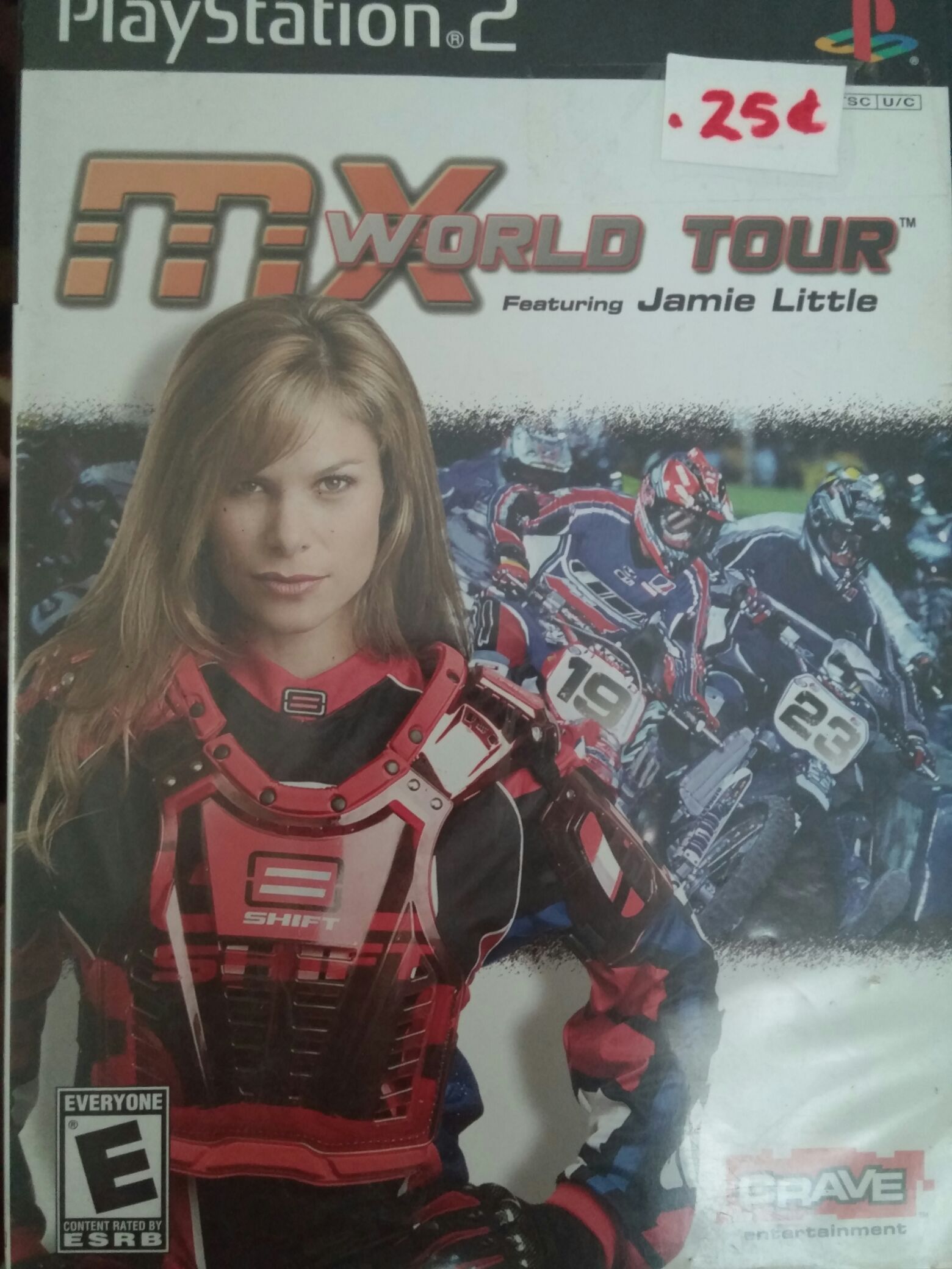 Go Diego Go! Safari Rescue