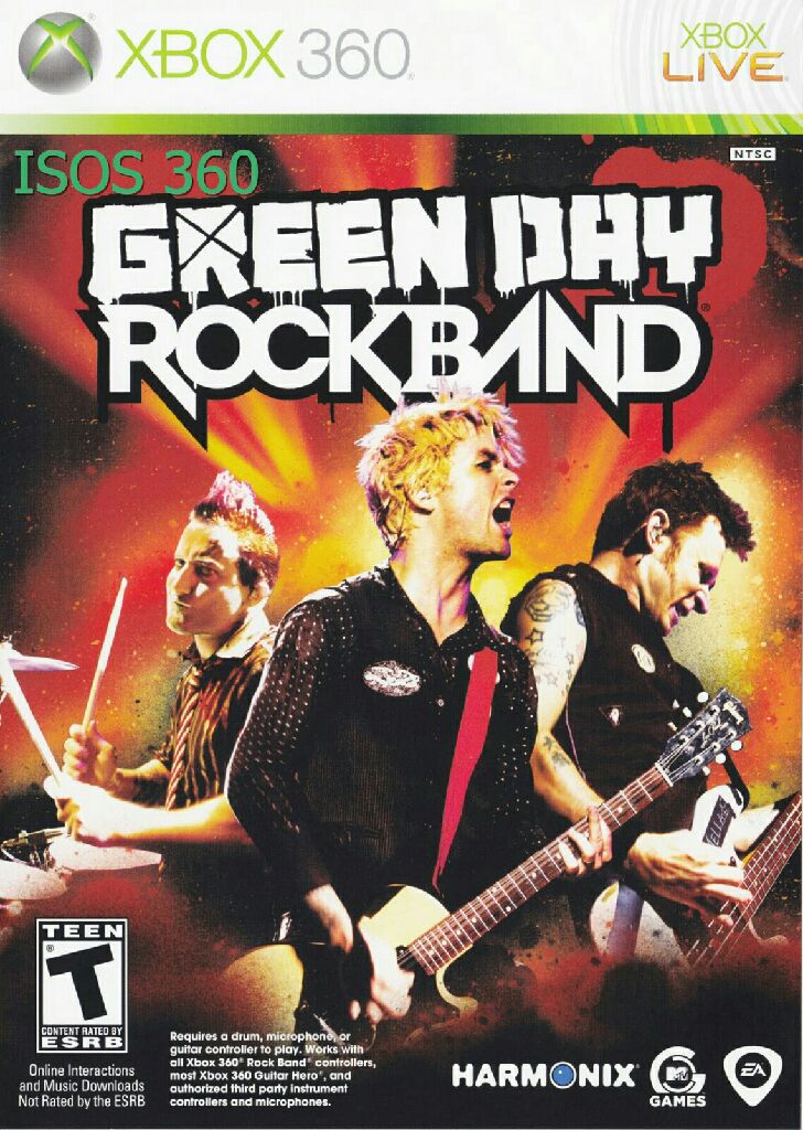 Need For Speed: Road Challenge