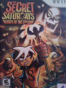 The Lord of the Rings: Conquest