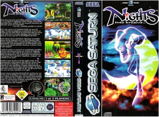 Jungle Strike: The Sequel to Desert Strike