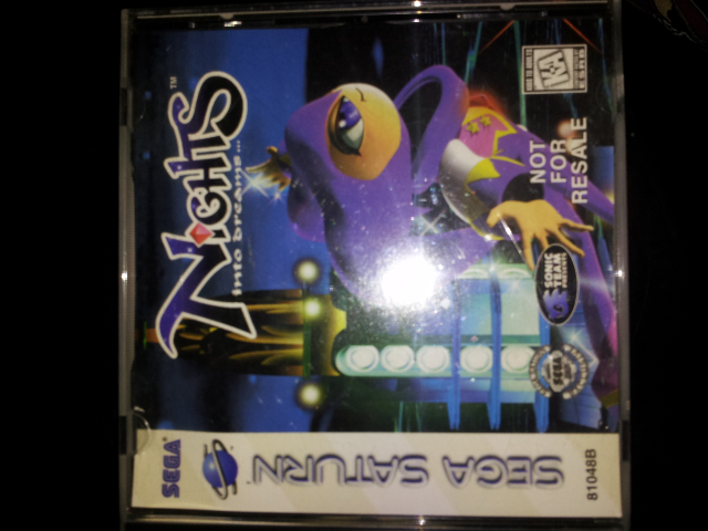 Operation Air Assault