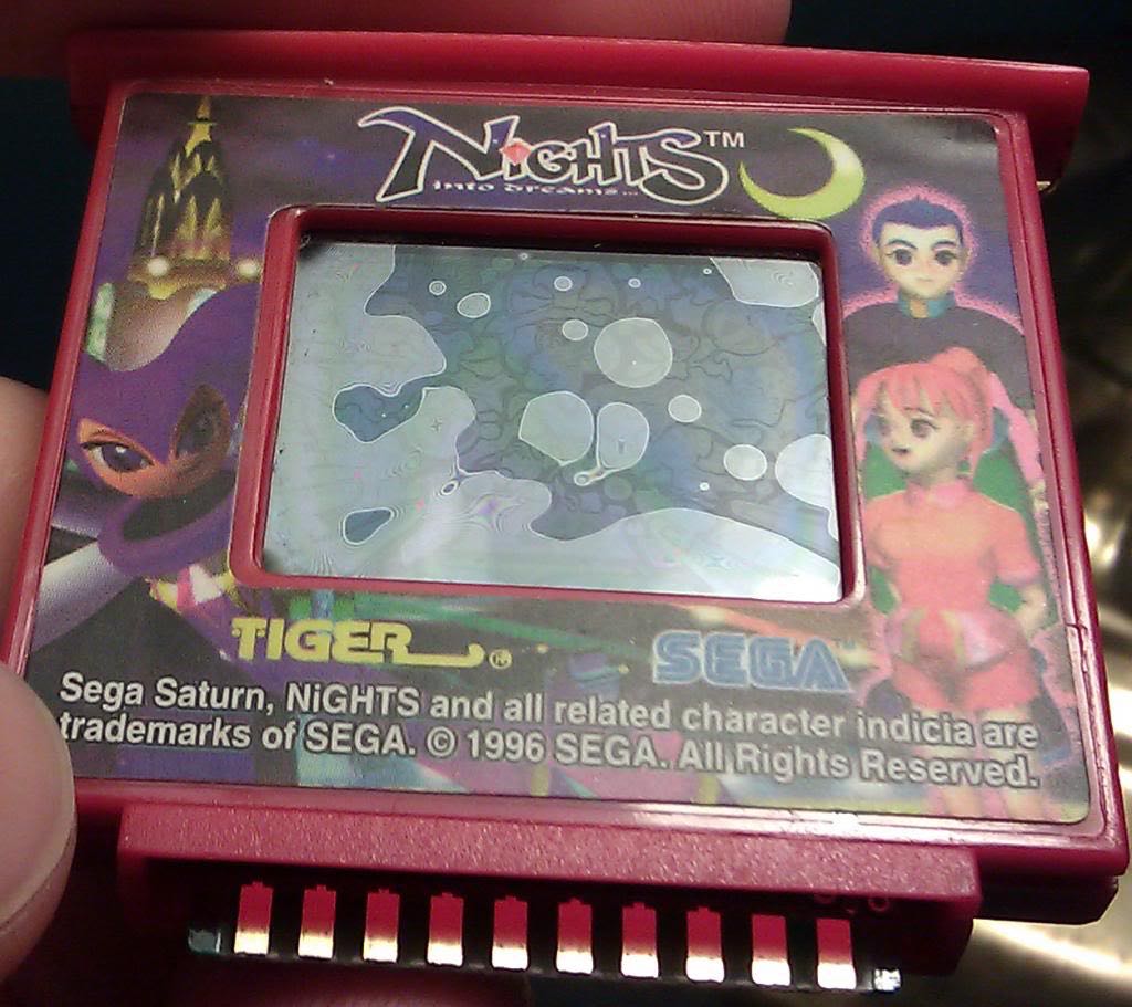 The Suite Life Of Zack And Cody Circle Of Spies