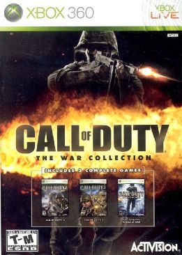 Sudoku and Kakuro Games